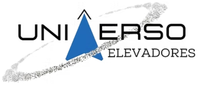 Universo Elevadores